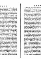 libroantico/BVEE004277/0052