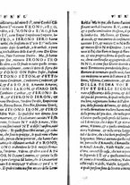 libroantico/BVEE004277/0053