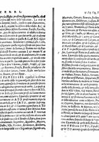 libroantico/BVEE004277/0054