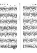 libroantico/BVEE004277/0055