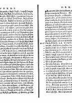 libroantico/BVEE004277/0056