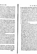 libroantico/BVEE004277/0059