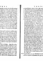 libroantico/BVEE004277/0060