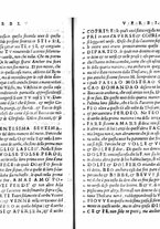 libroantico/BVEE004277/0062