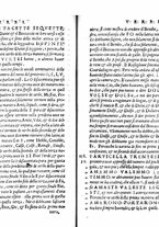 libroantico/BVEE004277/0063