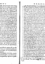 libroantico/BVEE004277/0064