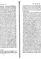 libroantico/BVEE004277/0065