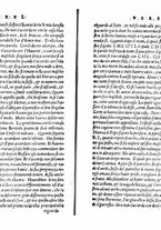 libroantico/BVEE004277/0067