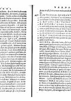 libroantico/BVEE004277/0068