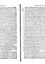 libroantico/BVEE004277/0069