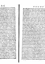 libroantico/BVEE004277/0070