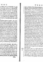 libroantico/BVEE004277/0071