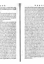 libroantico/BVEE004277/0072