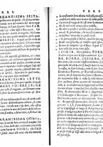 libroantico/BVEE004277/0073