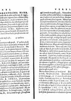 libroantico/BVEE004277/0074