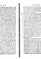 libroantico/BVEE004277/0076