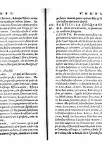 libroantico/BVEE004277/0077