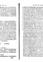 libroantico/BVEE004277/0079