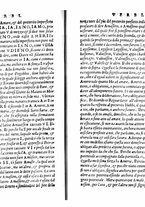 libroantico/BVEE004277/0080