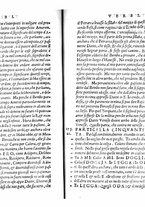 libroantico/BVEE004277/0081