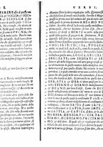 libroantico/BVEE004277/0082