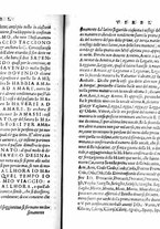 libroantico/BVEE004277/0083