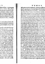 libroantico/BVEE004277/0084