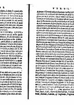 libroantico/BVEE004277/0085