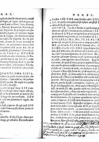 libroantico/BVEE004277/0086