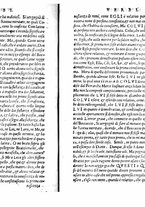 libroantico/BVEE004277/0087