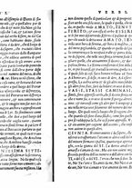 libroantico/BVEE004277/0088