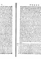 libroantico/BVEE004277/0089