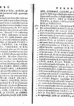 libroantico/BVEE004277/0090