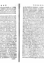 libroantico/BVEE004277/0091