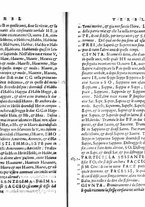 libroantico/BVEE004277/0093