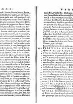 libroantico/BVEE004277/0094