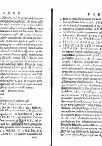 libroantico/BVEE004277/0095