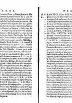 libroantico/BVEE004277/0096