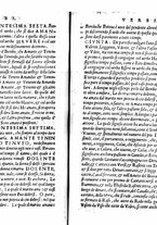 libroantico/BVEE004277/0098