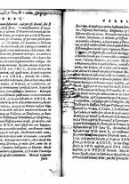 libroantico/BVEE004277/0099