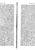 libroantico/BVEE004277/0100