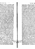 libroantico/BVEE004277/0101