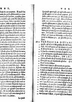 libroantico/BVEE004277/0103