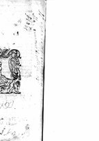 libroantico/BVEE004277/0105