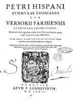 libroantico/BVEE004446/0002