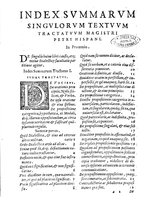 libroantico/BVEE004446/0004