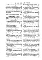 libroantico/BVEE004446/0006