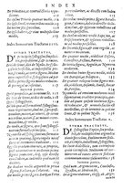 libroantico/BVEE004446/0007