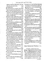 libroantico/BVEE004446/0008