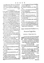 libroantico/BVEE004446/0009